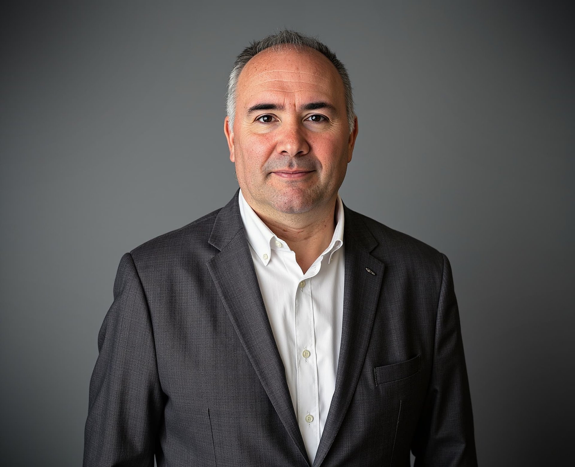 Sean Watts, Senior Residential Conveyancing Solicitor at PDA Law