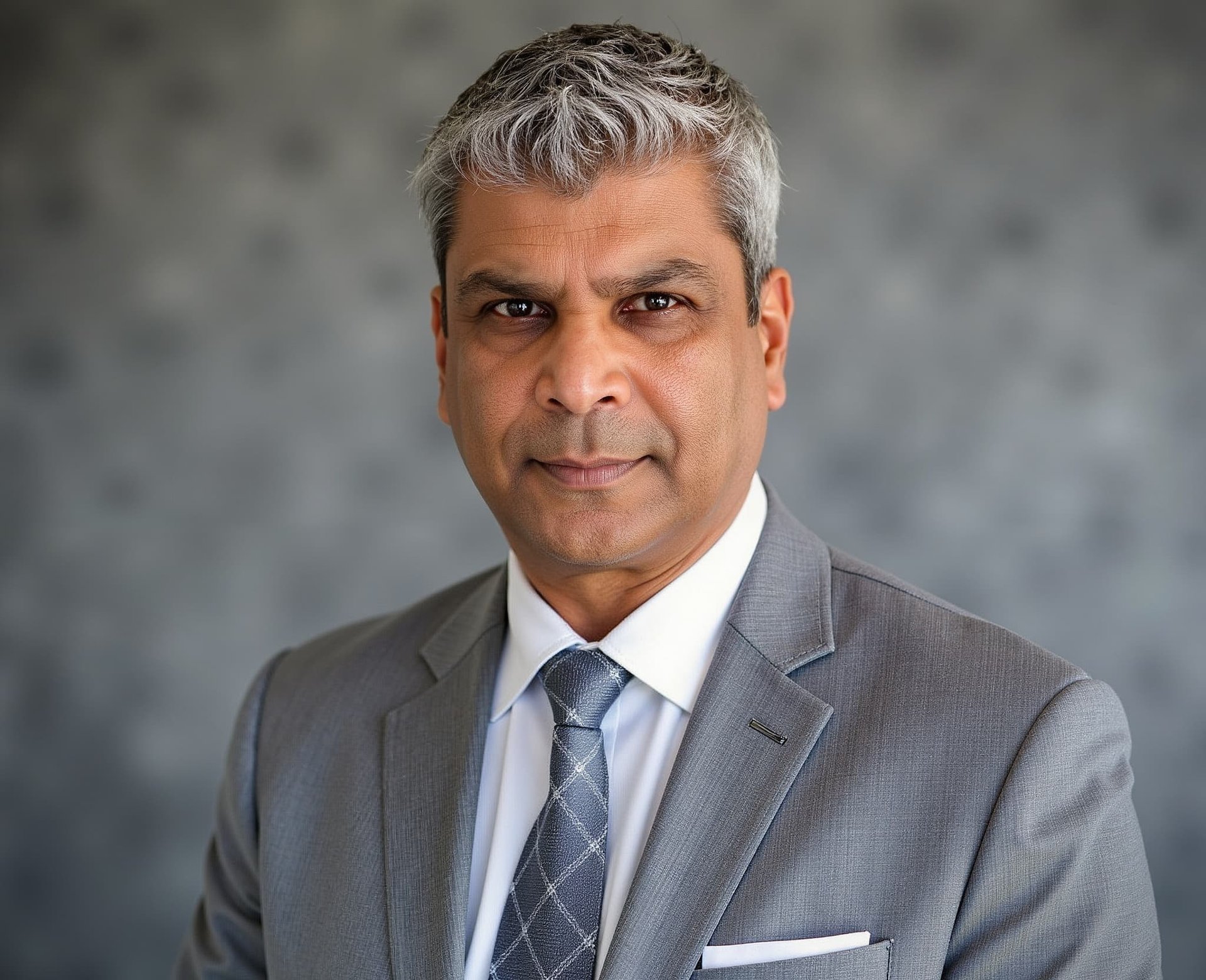 Martin Dias, Family Law Executive with almost 30 years experience at PDA Law